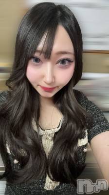 �����������Х��顦�����Armada(����ޡ���) �����3��23���̥�֥�����😸🫶��