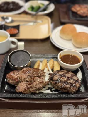 �����������Х��顦�����Armada(����ޡ���) �����3��24���̥�֥�����🥩��