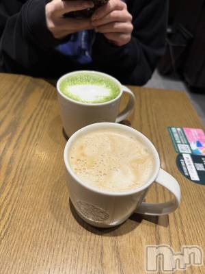 �����������Х��顦�����Armada(����ޡ���) �����3��22���̥�֥�����☕️��