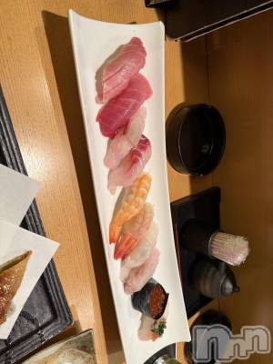 �����������Х��顦�����Armada(����ޡ���) �����3��26���̥�֥�����🍣��