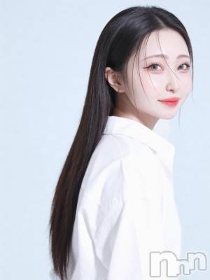 �����������Х��顦�����Armada(����ޡ���) �����3��27���̥�֥�����AI�ץ��ե������