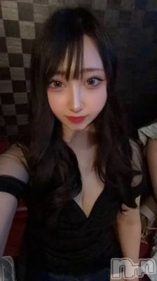 �����������Х��顦�����Armada(����ޡ���) �����3��28���̥�֥�����Bad Girl��