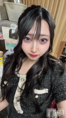 �����������Х��顦�����Armada(����ޡ���) �����3��30���̥�֥�����🫶��