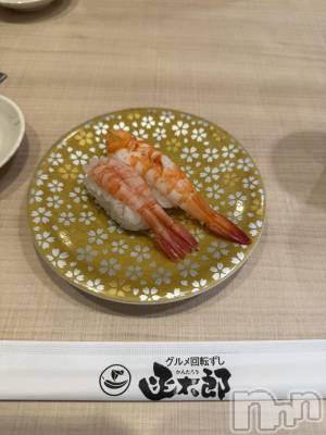 �����������Х��顦�����Armada(����ޡ���) �����3��29���̥�֥�����🍣��