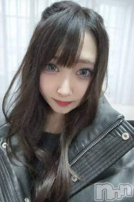 �����������Х��顦�����Armada(����ޡ���) �����3��31���̥�֥����֤��󤬤ġ�