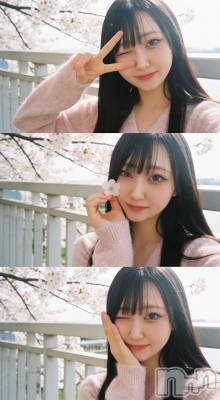 �����������Х��顦�����Armada(����ޡ���) �����4��1���̥�֥�����April🌸��