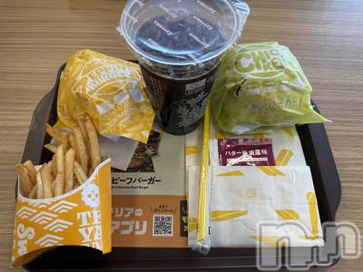 �����������Х��顦�����Armada(����ޡ���) �����4��3���̥�֥�����🍔��