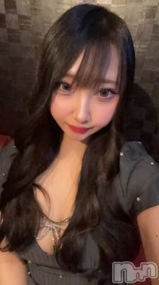 �����������Х��顦�����Armada(����ޡ���) �����4��4���̥�֥�����🌸��