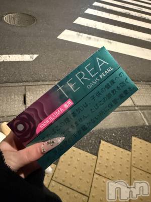 �����������Х��顦�����Armada(����ޡ���) �����4��5���̥�֥�����🚬��