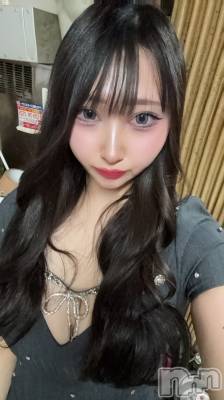 �����������Х��顦�����Armada(����ޡ���) �����4��6���̥�֥�����😸��