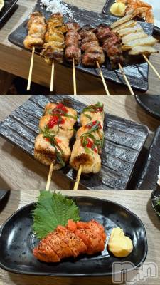 �����������Х��顦�����Armada(����ޡ���) �����4��7���̥�֥����ֺ����٤ߡ�