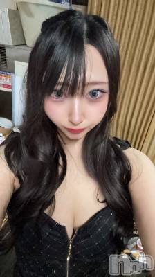 �����������Х��顦�����Armada(����ޡ���) �����4��9���̥�֥����֤��Τ餻��