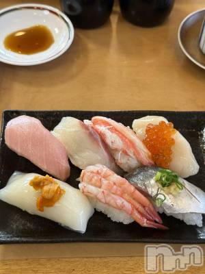 �����������Х��顦�����Armada(����ޡ���) �����4��10���̥�֥�����🍣��