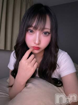 �����������Х��顦�����Armada(����ޡ���) �����4��11���̥�֥�����🩷��