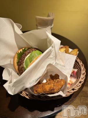 �����������Х��顦�����Armada(����ޡ���) �����4��12���̥�֥�����🍔��