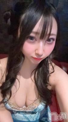 �����������Х��顦�����Armada(����ޡ���) �����4��13���̥�֥�����Monday��