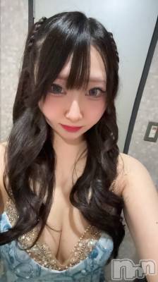 �����������Х��顦�����Armada(����ޡ���) �����4��8���̥�֥�����🍾��