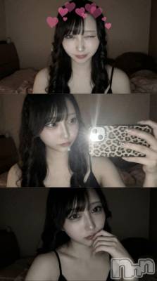 �����������Х��顦�����Armada(����ޡ���) �����4��14���̥�֥�����🖤��