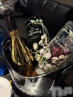 �����������Х��顦�����Armada(����ޡ���) �����4��15���̥�֥�����🍾��