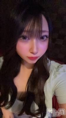 �����������Х��顦�����Armada(����ޡ���) �����4��16���̥�֥�����𛰙᭜𖫴𖫰𖫱𖫳𖫲𖫲𖫳𖫴𖫰𖫱꛰ ᭜𖫴𖫰𖫱𖫳𖫲𖫲𖫳𖫴𖫰𖫱꛰ಣ��