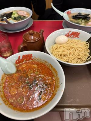 �����������Х��顦�����Armada(����ޡ���) �����4��19���̥�֥�����🍜��