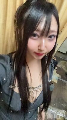 �����������Х��顦�����Armada(����ޡ���) �����4��18���̥�֥�����😸🫶🏻��