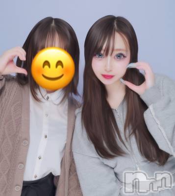 �����������Х��顦�����Armada(����ޡ���) �����4��20���̥�֥����ֵס��ˡ�