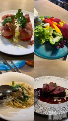 �����������Х��顦�����Armada(����ޡ���) �����4��21���̥�֥����֥����᥾���