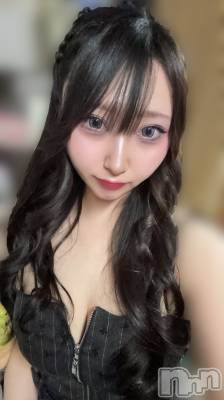 �����������Х��顦�����Armada(����ޡ���) �����4��22���̥�֥����� T_T��