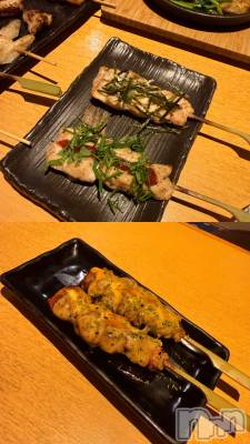 �����������Х��顦�����Armada(����ޡ���) �����4��23���̥�֥�����🐔��