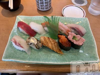 �����������Х��顦�����Armada(����ޡ���) �����5��3���̥�֥�����🍣��