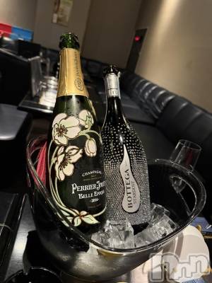�����������Х��顦�����Armada(����ޡ���) �����5��30���̥�֥�����🍾��