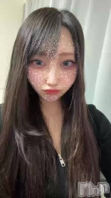 �ȤǤ�