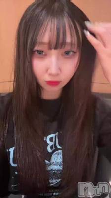💇🏻‍��️