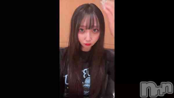 ��💇🏻‍��️��