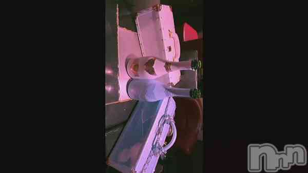 &#x1F47C;&#x1F3FB;&#x1FA75;&#x1F90D;