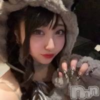 Х顦 Armada(ޡ) β(3)