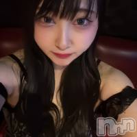 Х顦 Armada(ޡ) β(2)