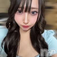 �����������Х��顦����� Armada(����ޡ���) ����β���(2����)