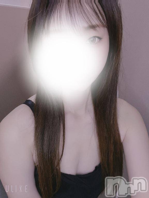 新潟デリヘル新潟出張メンズエステ Fancy -ファンシィ-(ニイガタシュッチョウメンズエステファンシィ) 新人☆あんな(32)の11月5日写メブログ「ラーメン食べたいなぁ🤤🩵」