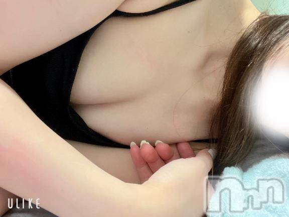 新潟デリヘル新潟出張メンズエステ Fancy -ファンシィ-(ニイガタシュッチョウメンズエステファンシィ)新人☆あんな(32)の2025年11月4日写メブログ「寝る前の🌞❤️」