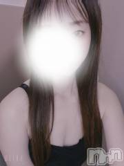 新潟デリヘル新潟出張メンズエステ Fancy -ファンシィ-(ニイガタシュッチョウメンズエステファンシィ) 新人☆あんな(32)の11月5日写メブログ「ラーメン食べたいなぁ🤤🩵」