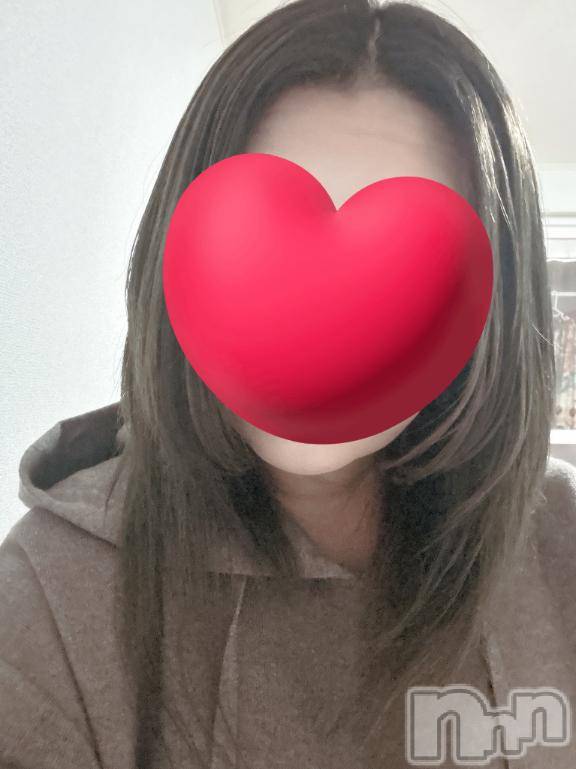 長岡デリヘルBIANCA～主人の知らない私～長岡店(ビアンカナガオカテン) 古川　あづき(39)の10月29日写メブログ「こんにちは✨」