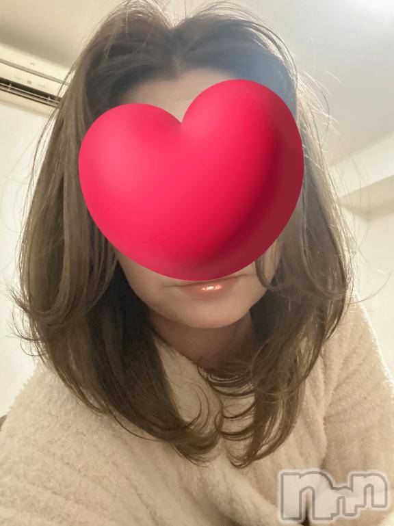 長岡デリヘルBIANCA～主人の知らない私～長岡店(ビアンカナガオカテン) 古川　あづき(39)の1月3日写メブログ「今日もありがとうございます🥰」