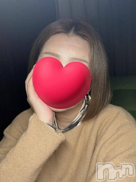 長岡デリヘルBIANCA～主人の知らない私～長岡店(ビアンカナガオカテン) 古川　あづき(39)の3月21日写メブログ「こんばんは✨」