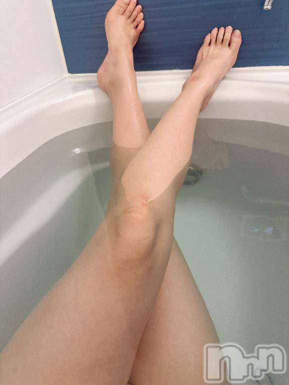 長岡デリヘルBIANCA～主人の知らない私～長岡店(ビアンカナガオカテン) 古川　あづき(39)の4月11日写メブログ「おはようございます✨」