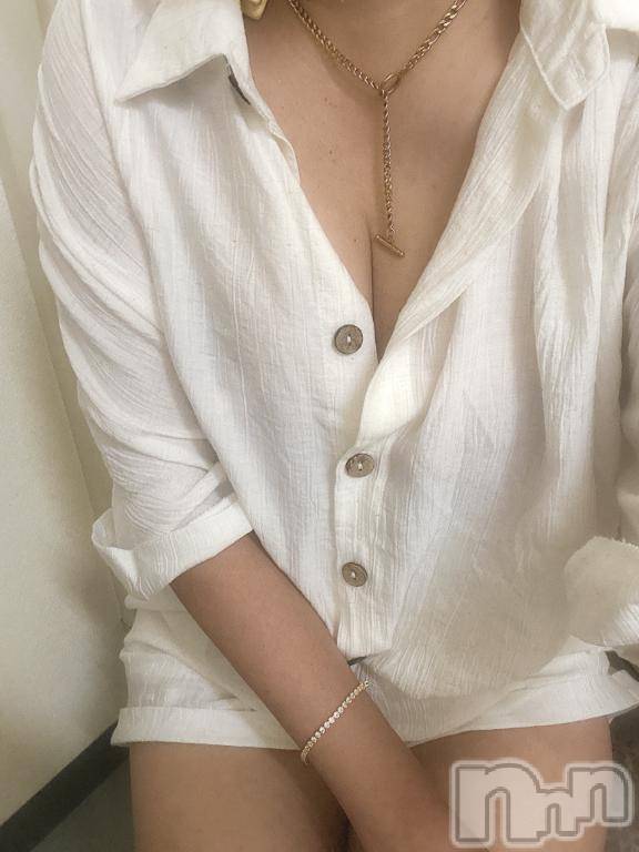 長岡デリヘルBIANCA～主人の知らない私～長岡店(ビアンカナガオカテン) 古川　あづき(39)の7月14日写メブログ「出勤しまーす✨」