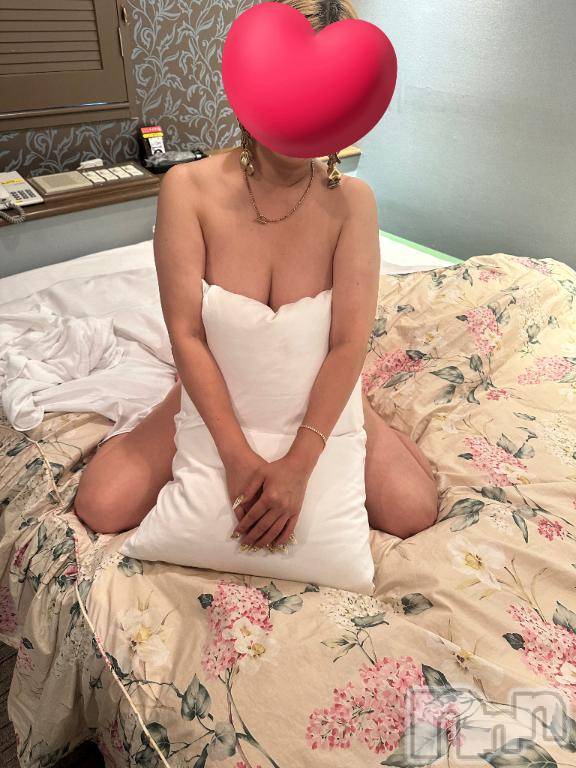 長岡デリヘルBIANCA～主人の知らない私～長岡店(ビアンカナガオカテン) 古川　あづき(39)の7月18日写メブログ「こんばんは✨」