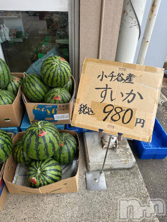 長岡デリヘルBIANCA～主人の知らない私～長岡店(ビアンカナガオカテン) 古川　あづき(39)の7月21日写メブログ「こんばんは✨」