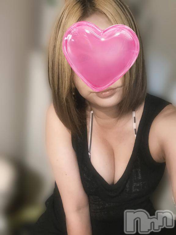 長岡デリヘルBIANCA～主人の知らない私～長岡店(ビアンカナガオカテン) 古川　あづき(39)の7月25日写メブログ「今日も✨」